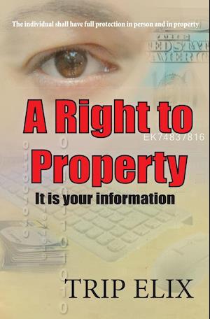 A Right to Property