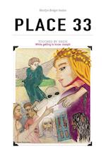 Place 33, - Book 2 -   Touched by Angie