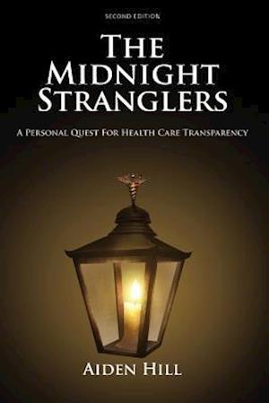 The Midnight Stranglers