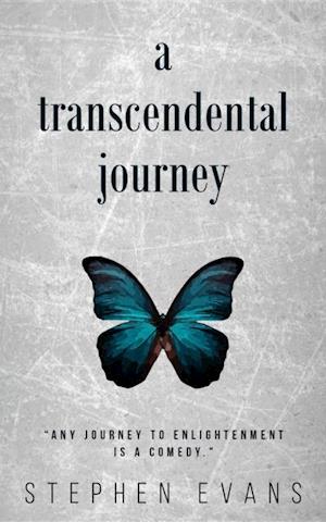 A Transcendental Journey