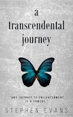 A Transcendental Journey