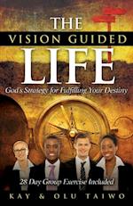 Vision Guided Life