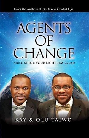 Agents of Change