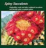 Spiny Succulents