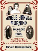 Jingle Jangle Morning