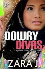Dowry Divas