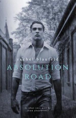 Absolution Road