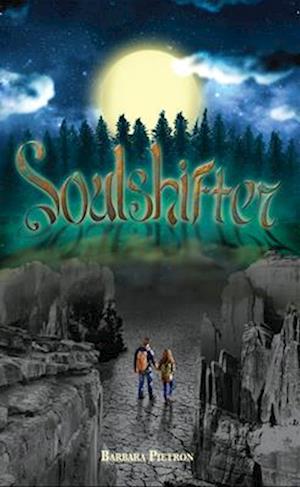 Soulshifter