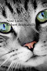 Nine Lives