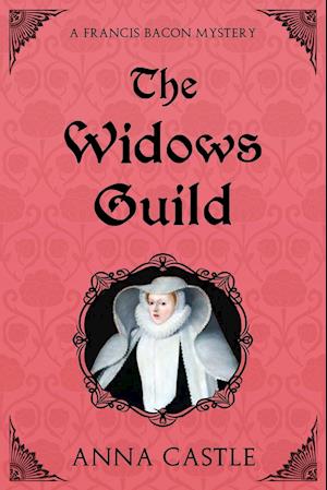 The Widows Guild