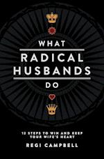 What Radical Husbands Do