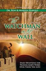 The Watchman on the Wall, Volume 2