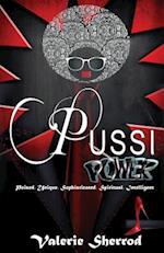 Pussi Power