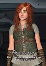 Emissary