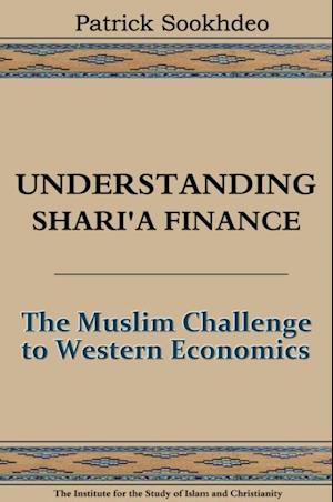 Understanding Shari'a Finance