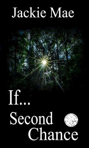 If... Second Chance