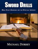 Sword Drills