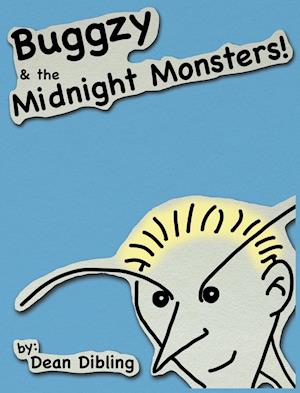 Buggzy & the Midnight Monsters