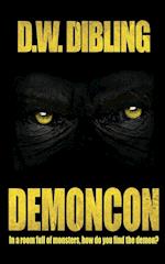 Demoncon