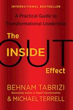 The Inside-Out Effect