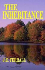 The Inheritance