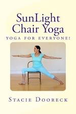 Sunlight Chair Yoga