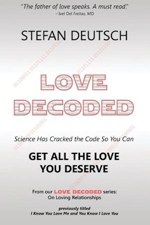 LOVE DECODED