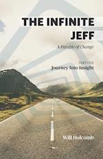 The Infinite Jeff - A Parable of Change