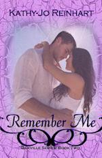 Remember Me