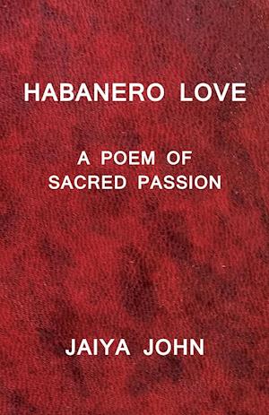 Habanero Love