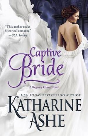 Captive Bride