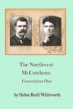 The Northwest McCutchens