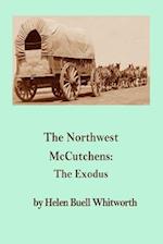The Northwest McCutchens