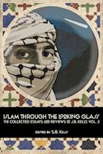 Islam Through the Looking Glass