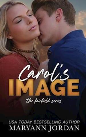 Carol's Image