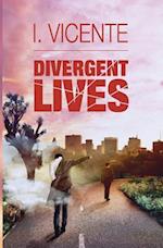 Divergent Lives