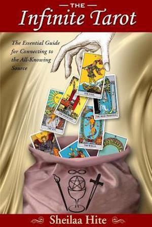 The Infinite Tarot