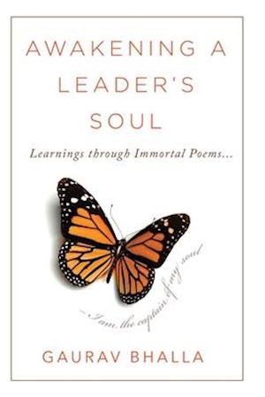 Awakening A Leader's Soul