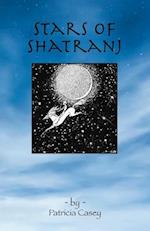Stars of Shatranj