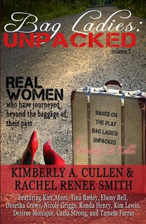 Bag Ladies: Unpacked