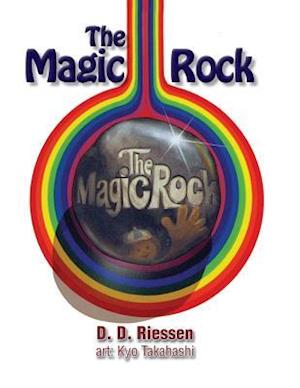 The Magic Rock