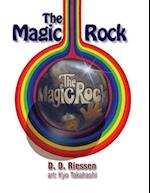 The Magic Rock