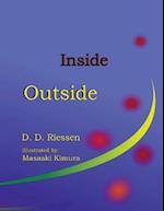 Inside - Outside