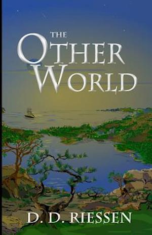 The Other World