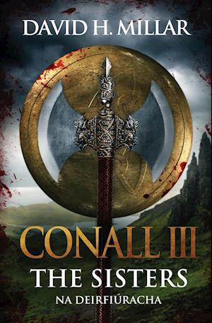 Conall III