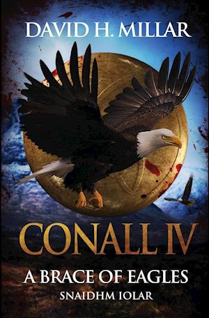 Conall IV