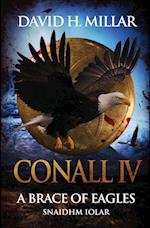 Conall IV