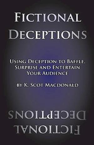 Fictional Deceptions