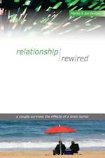 Relationship Rewired