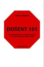 Dissent 101